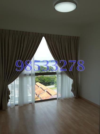 Ripple Bay (D18), Condominium #107659222